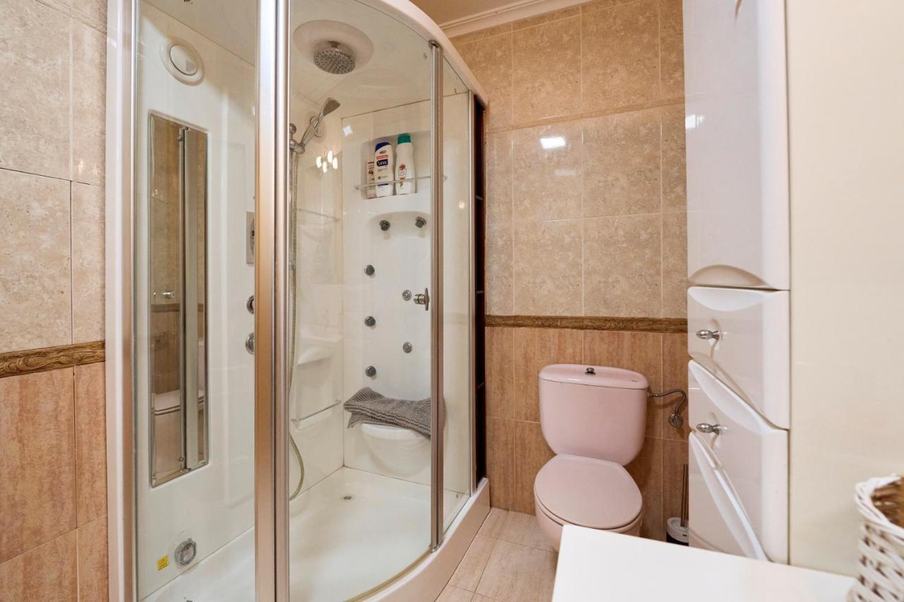 Casa Rural " La Bruja " Сегорбе Екстериор снимка